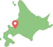 札幌市の公式観光サイト