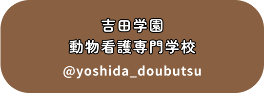 吉田学園動物看護専門学校